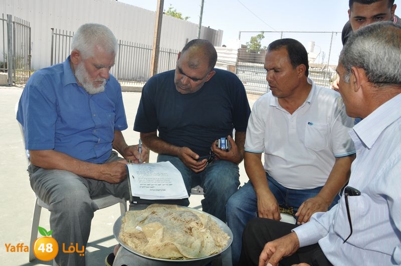 qasam lud sha3ban marbo3 622 (42).JPG